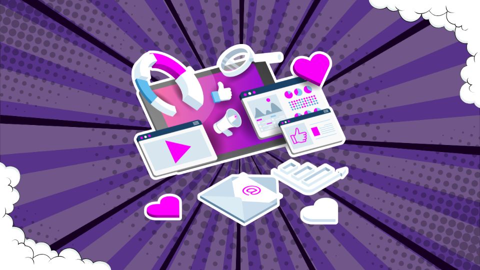 True North Social Launches Dedicated Meta Ads Practice in Los Angeles