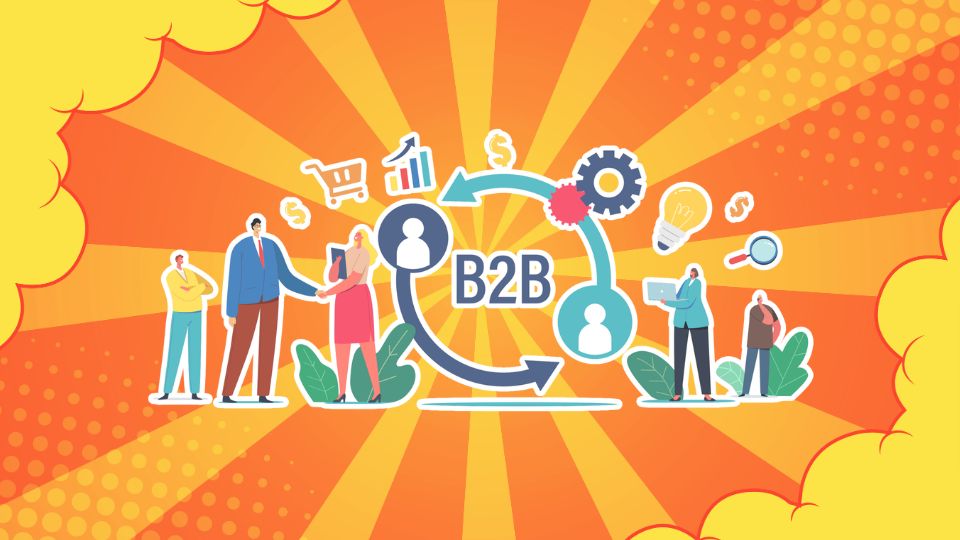 Dreamdata AI Targets Trust Gap as B2B Marketers Shift Analytics to LLMs