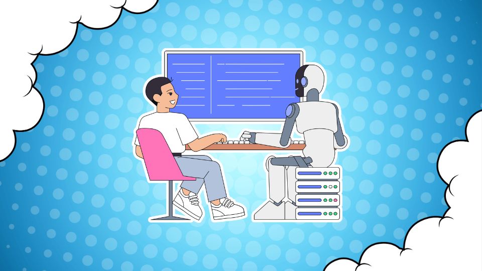 Vmake Labs Reworks AI Creative Workspace for Faster Marketing Production