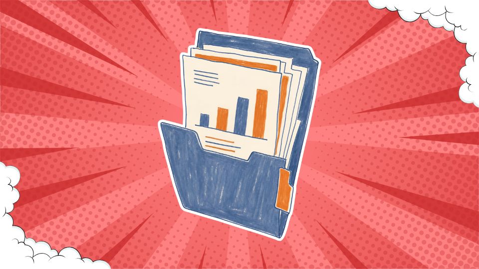 Aprimo Extends AI Content Governance Beyond the DAM