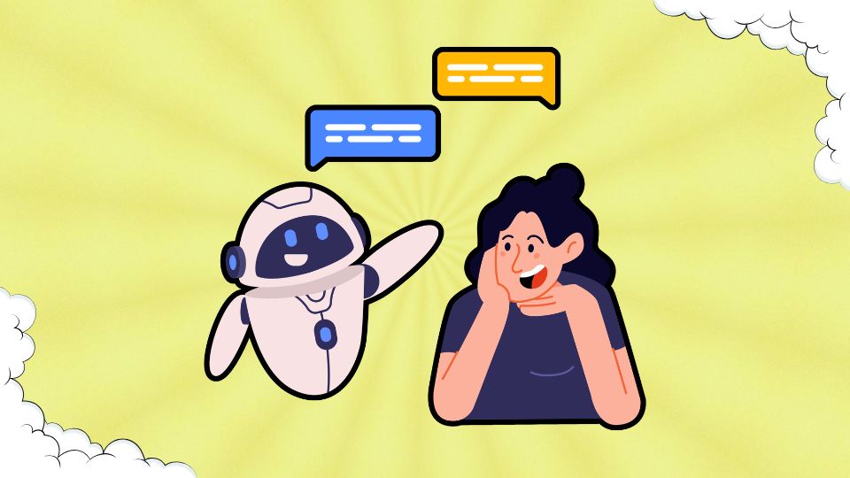 Phaedon Brings Agentic AI Controls to Loyalty Program Management