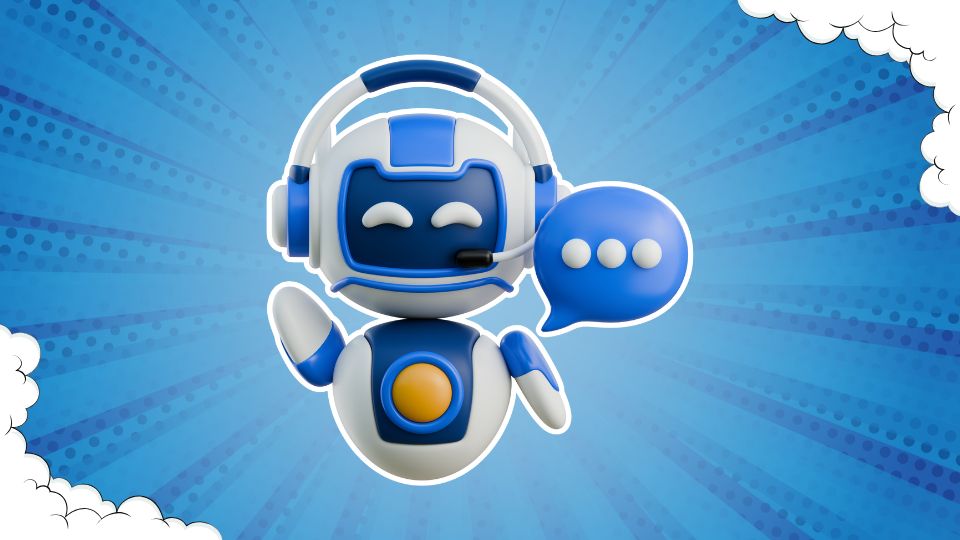 Bidgely Brings Agentic AI to Utility Customer Experience