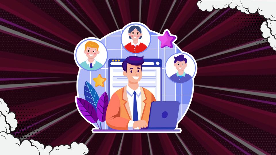 PageProof Automates Final Asset Delivery Across DAM and Work Tools