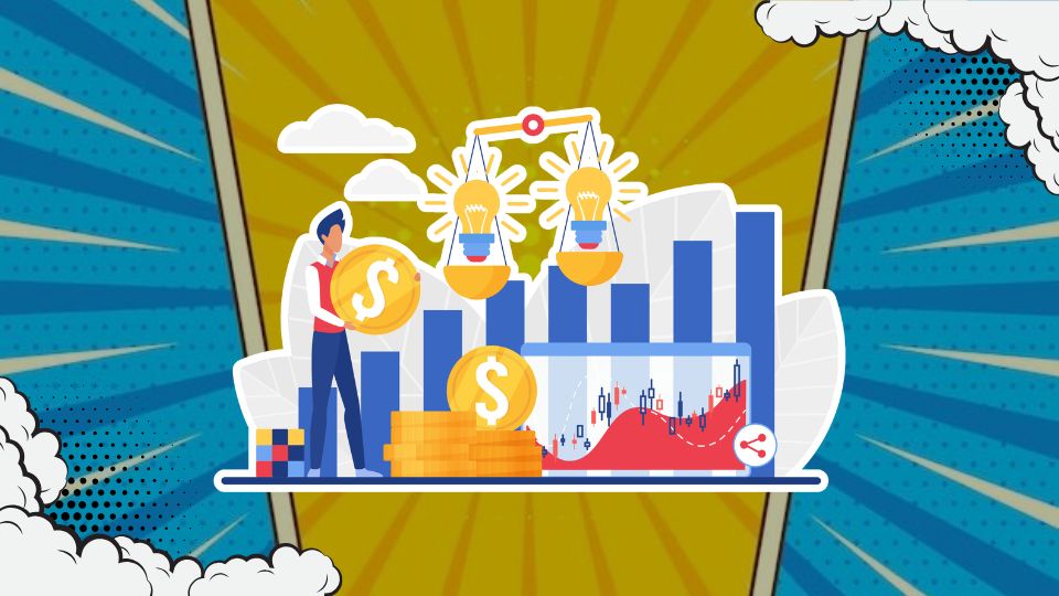 SOCi Surpasses 412,000 Agents for Localized Marketing
