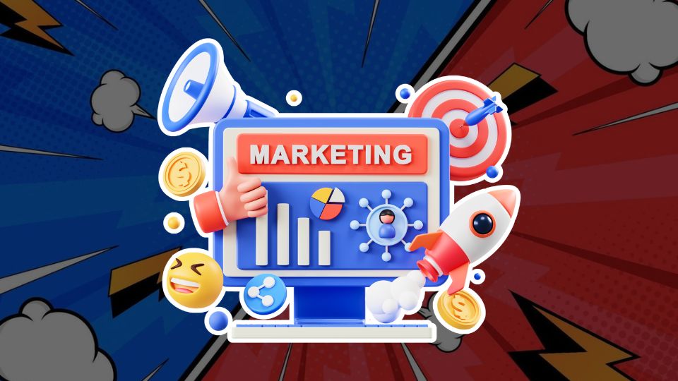 RSM& Rebrands Experiential Marketing Around Data and Media