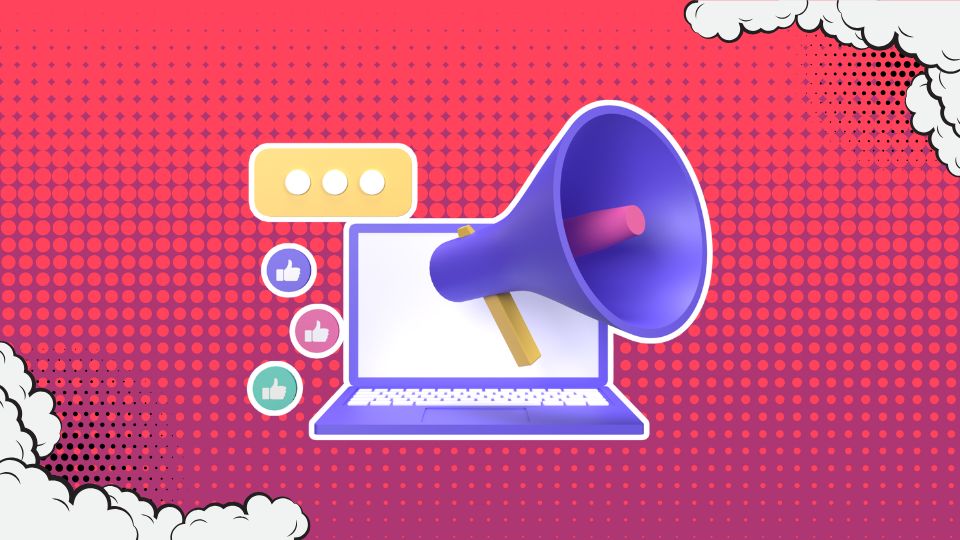 All The Way Up Media Offers Free Digital Marketing Assessments