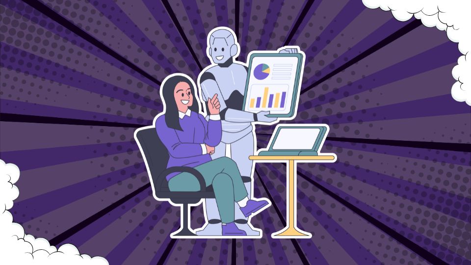 Trilliad Launches Agentic AI Marketing-as-a-Service Model
