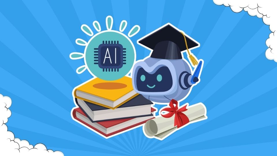 Nina Launches WordPress Plugin After Clients Gain 434x More AI Impressions