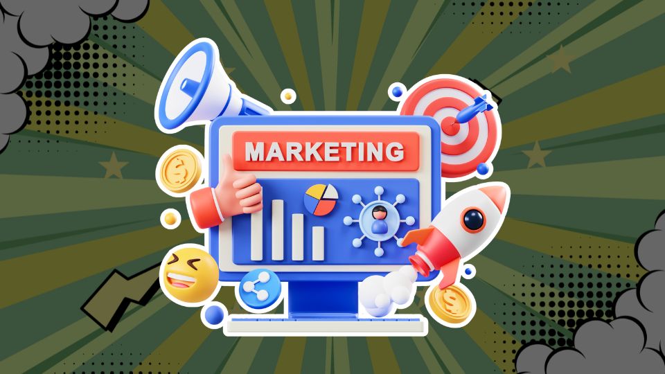 Liferay Launches Content Marketing Platform for Unified Campaign Workflows