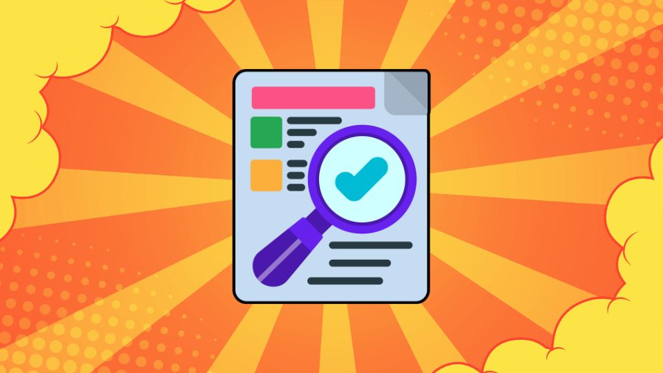 TechDigital Labs Expands SEO Audits for E-Commerce and SaaS