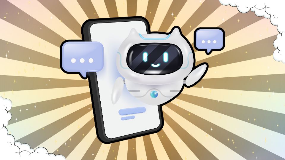 askotter.ai Launches SMS-Based AI Agents for Small Business Marketing