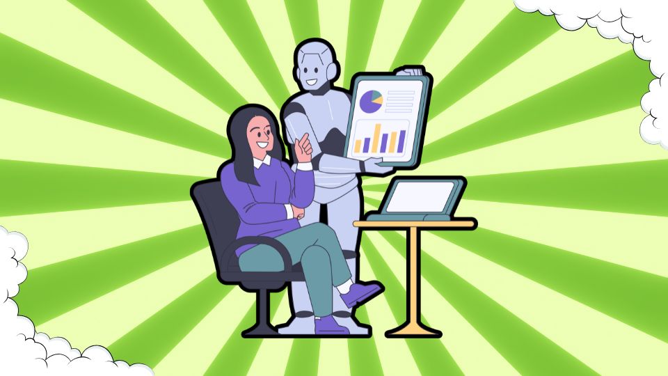 Snappy Kraken Launches AI Marketing Operations Tool for Advisors