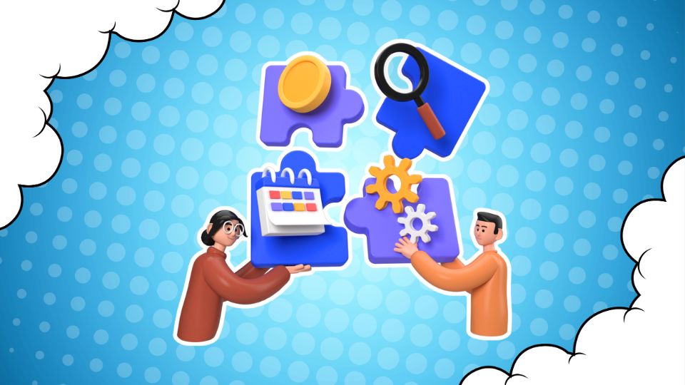 Iterable Expands AI Customer Engagement Platform With New Agents and RCS
