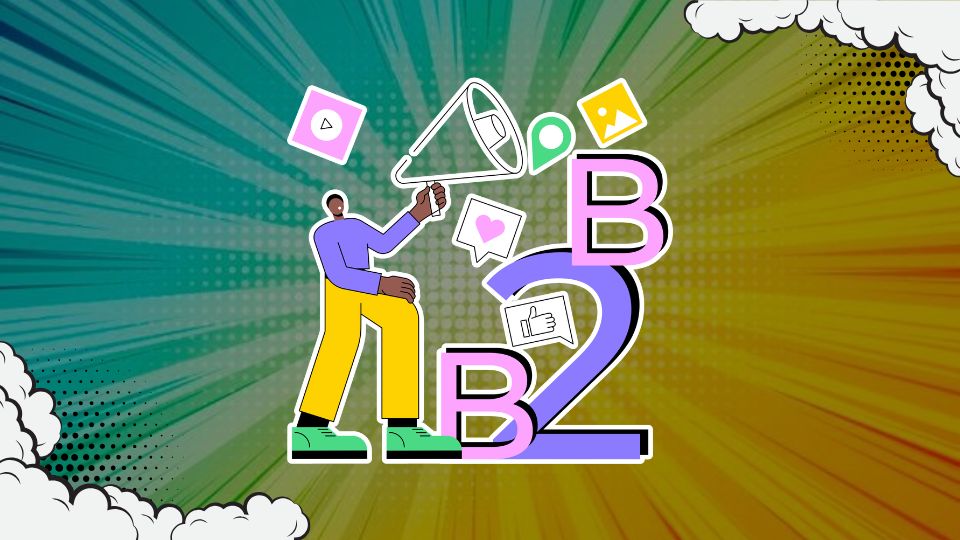 The Starr Conspiracy Launches Free AI Battle Card Builder for B2B Tech