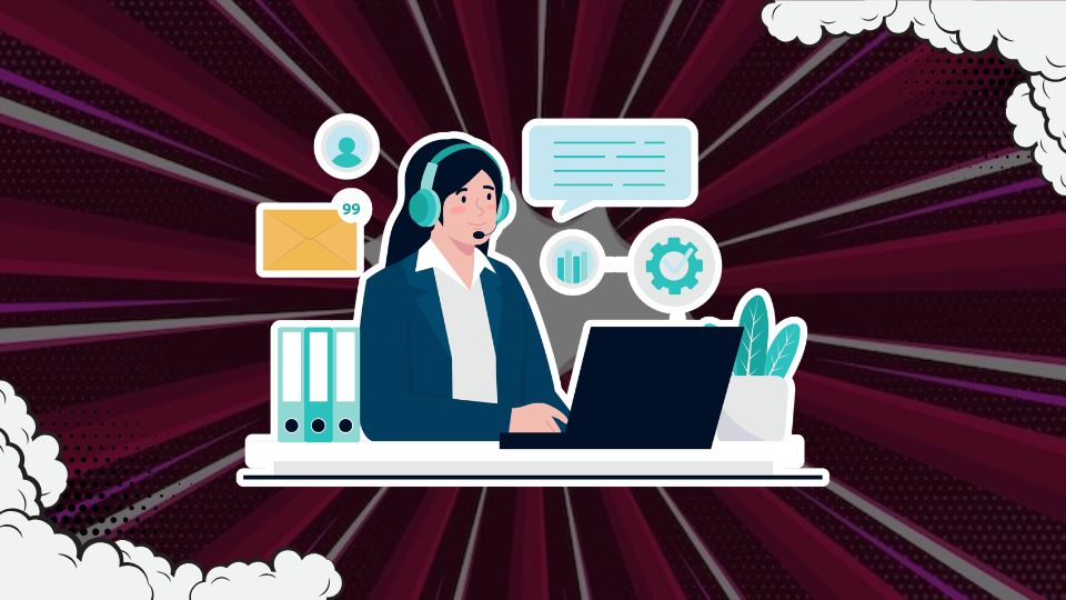 Parloa to Showcase New Agentic CX Capabilities at WAVE 2026