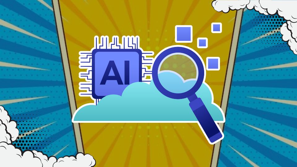LTK Unifies AI Search and Creator Recommendations in New Shopping Tab