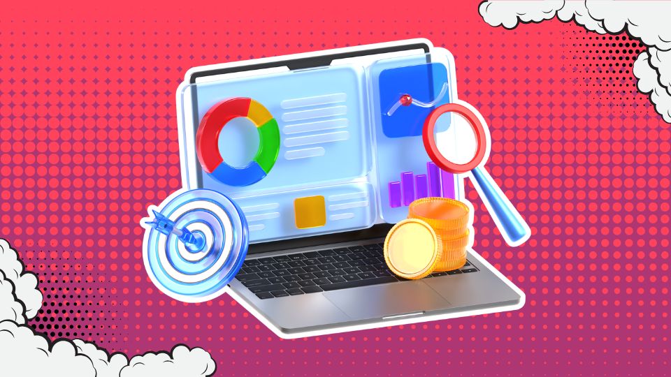 FADEL Launches BrandTracker to Turn Visual Brand Mentions Into Marketing Opportunities