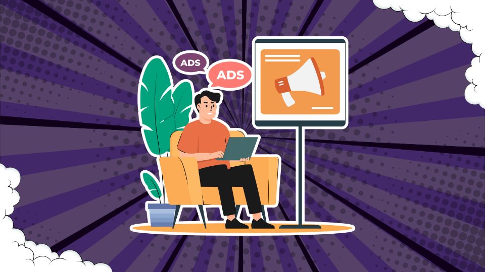 Syndacast Brings ChatGPT Ads to Hotels and Travel Advertisers