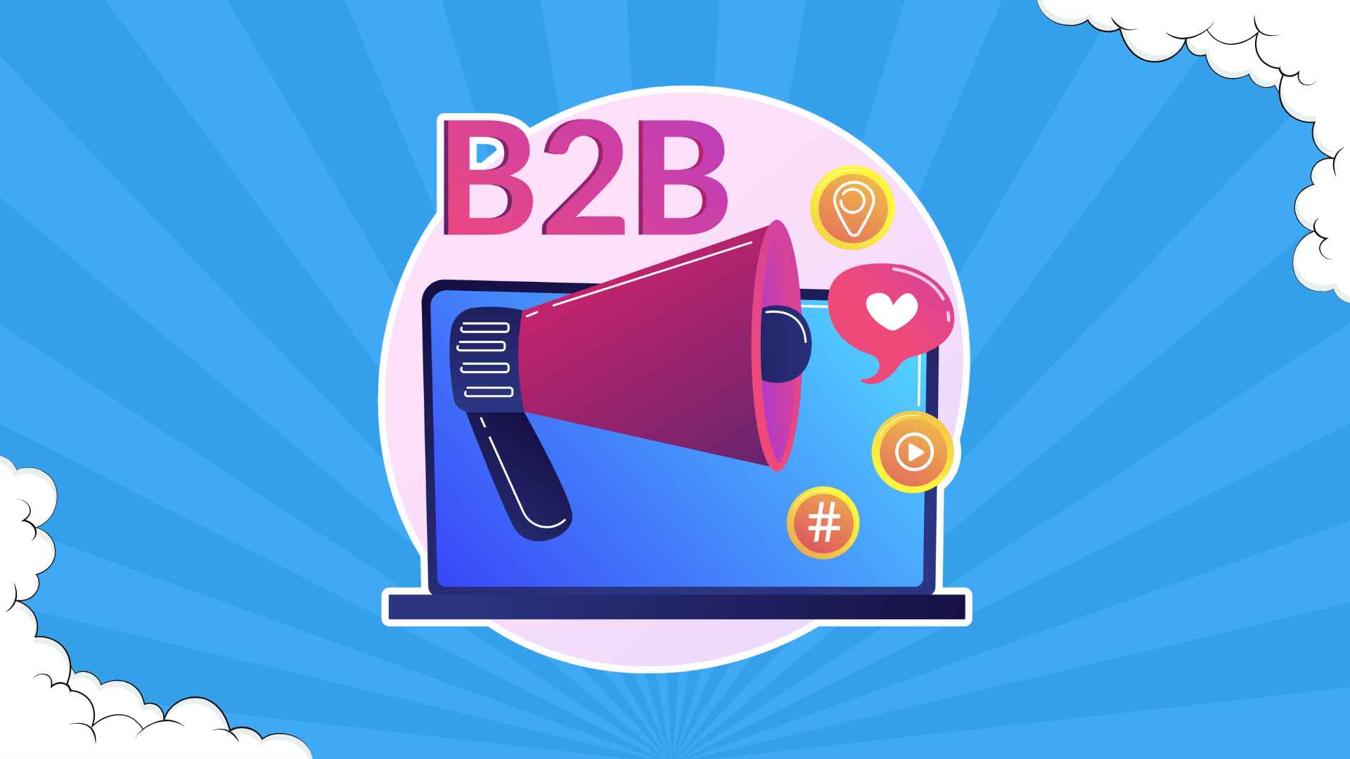 B2B Marketing Launches Propolis AI for Specialist Marketing Intelligence