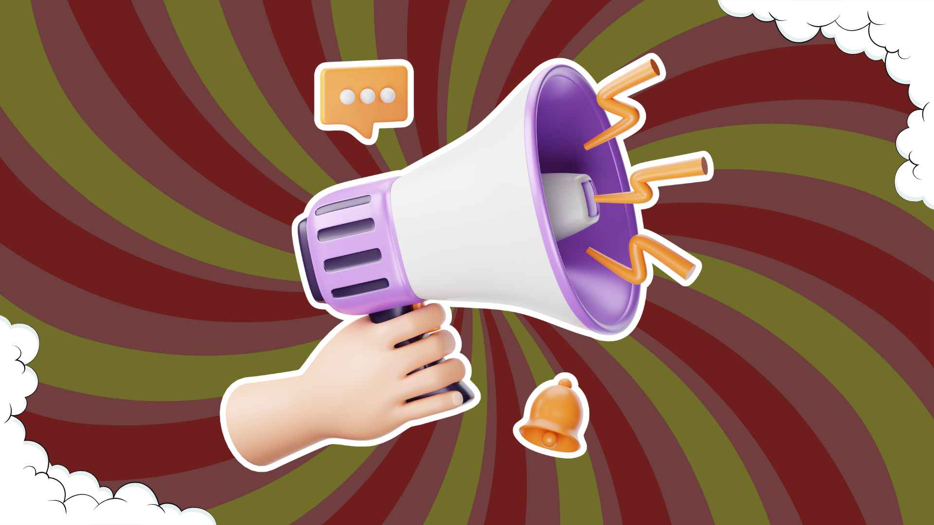 Blinds To Go Taps Fastlane for Integrated Brand and Growth Marketing