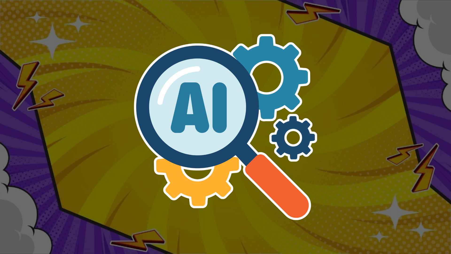 Stratedia Expands SEO Strategy as AI Search Changes Brand Discovery