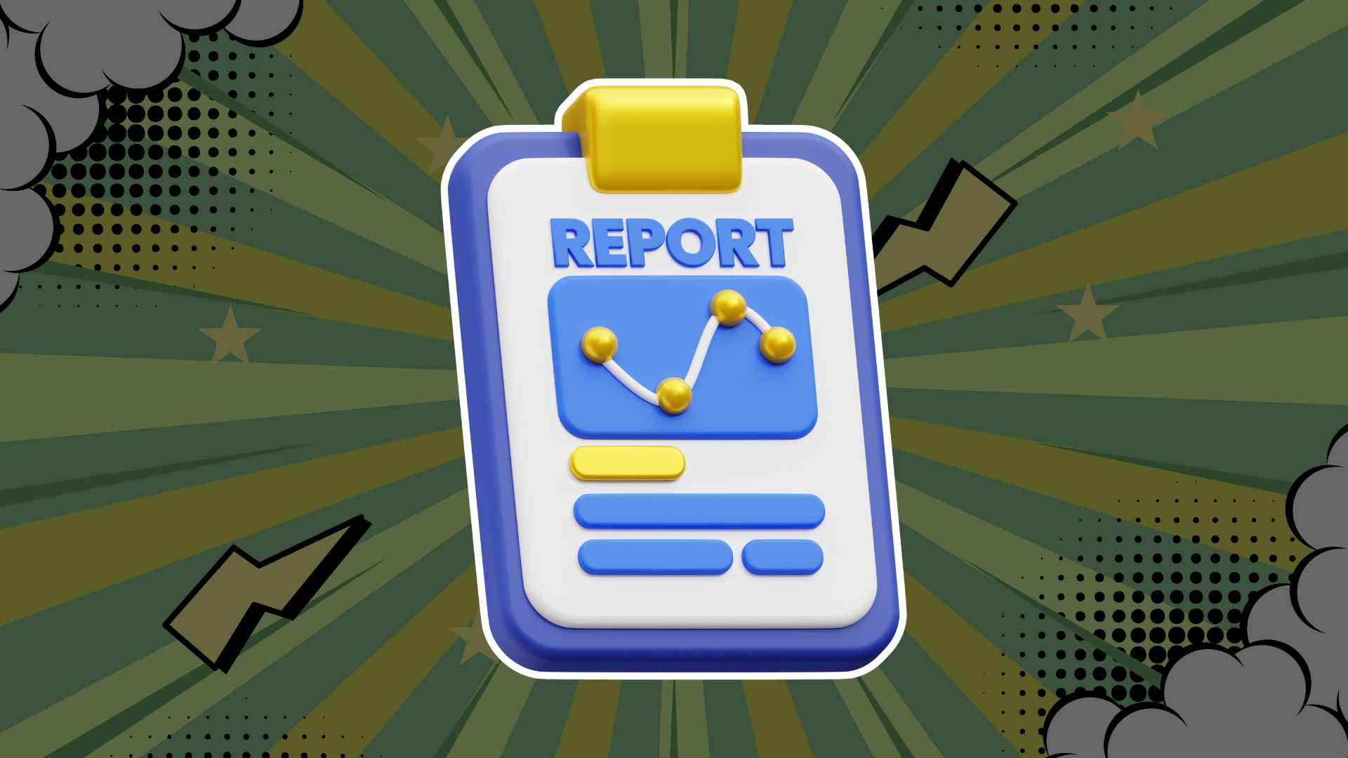 PR Newswire Expands AEO and GEO Reporting for AI Brand Visibility in APAC