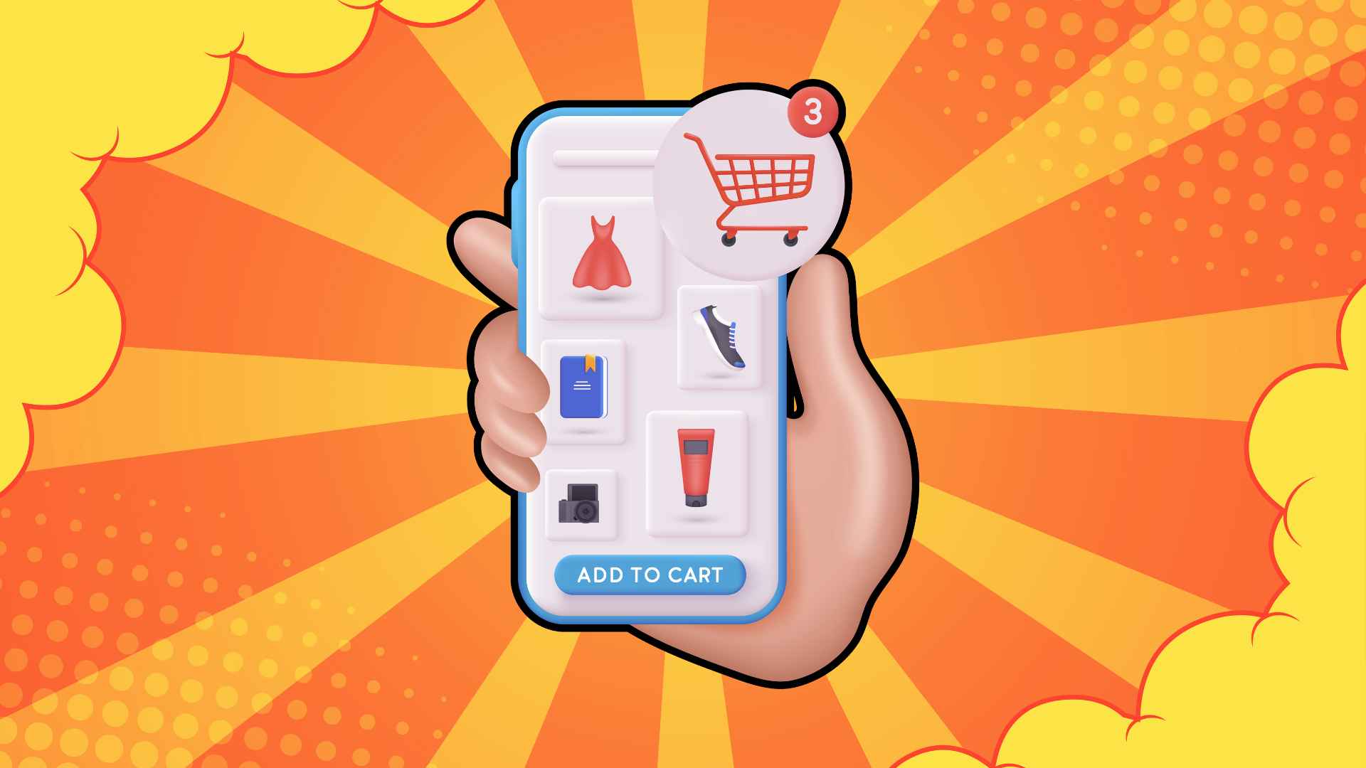 NIQ Adds Amazon 3P Data to Health and Beauty Measurement