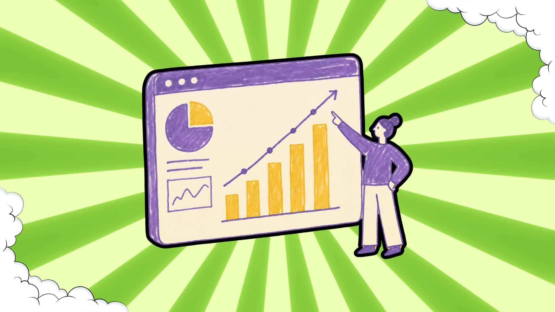 Why Automated Follow-Up Is Turning Old Leads Into Active Opportunities