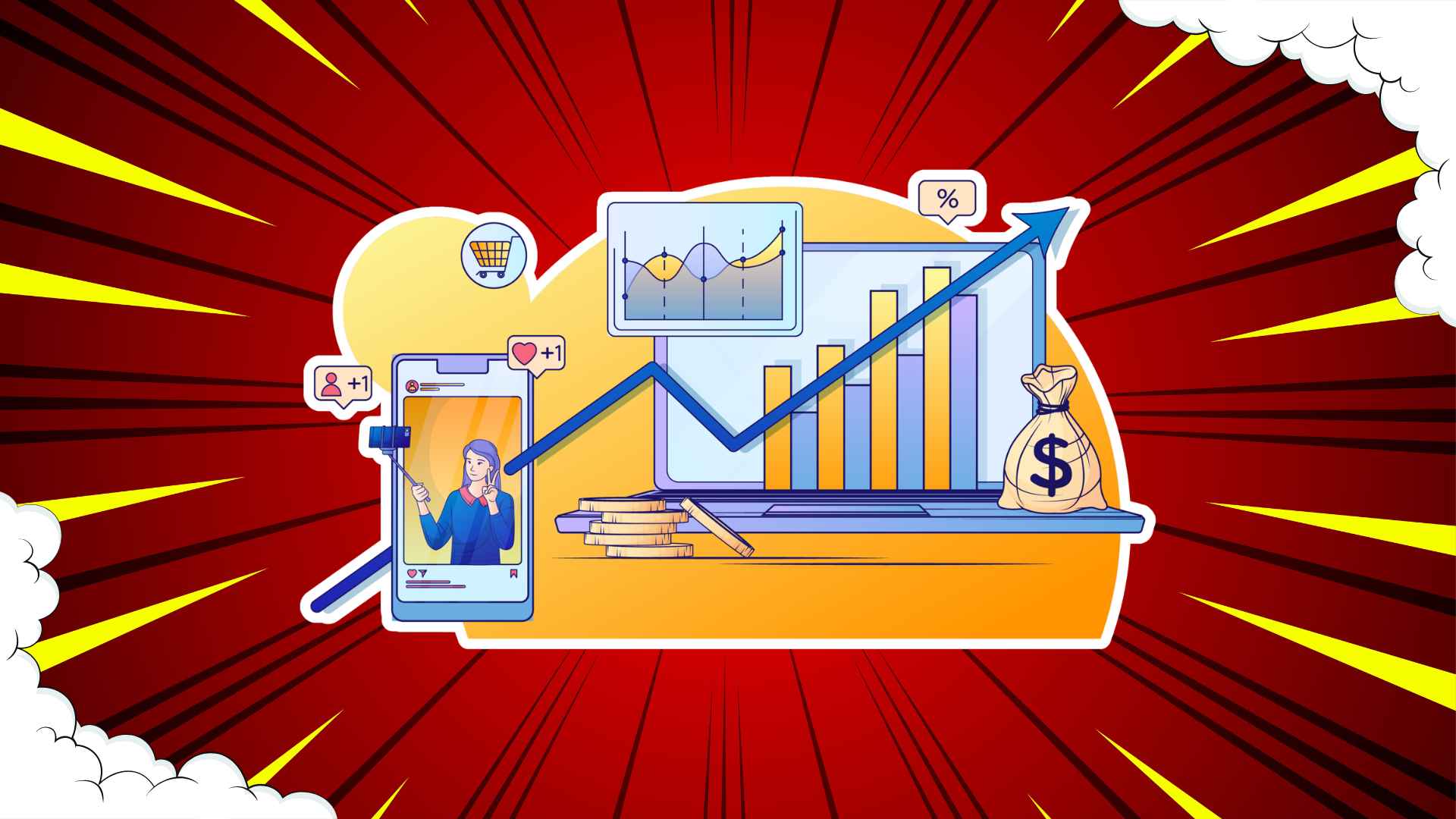 DEKUPLE Reports Digital Marketing Growth and Higher Profitability in H1 2026