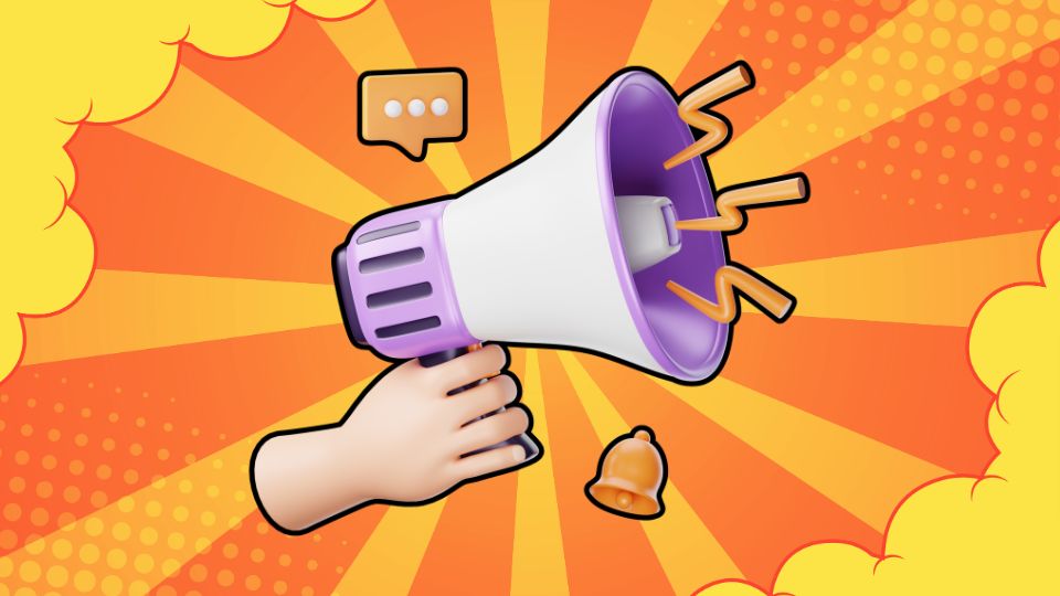 PostcardMania Adds AI Search Optimization to SMB Marketing Campaigns