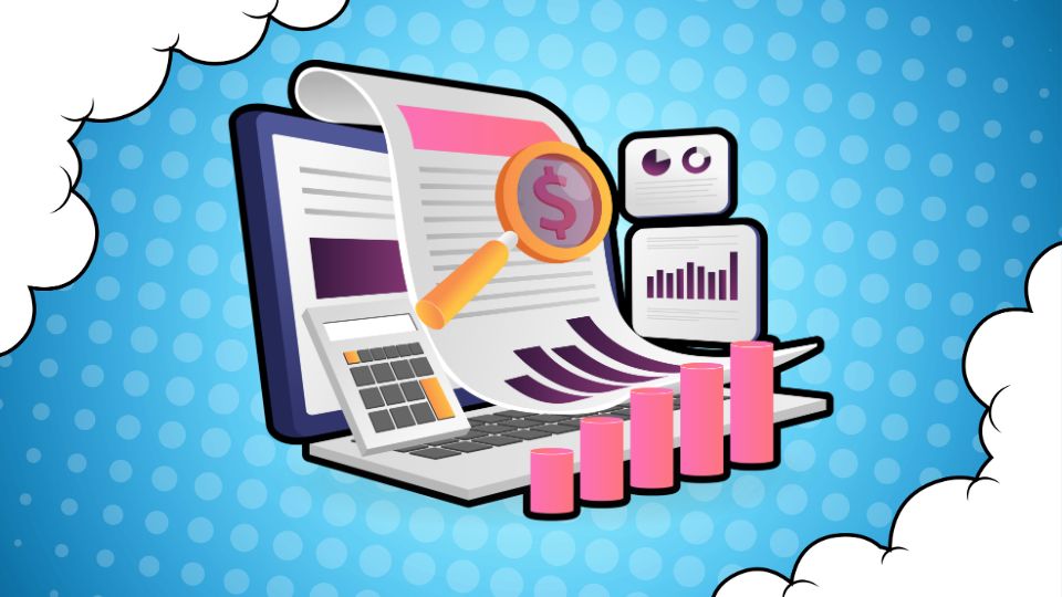 Omnicom Named a Leader in Gartner’s 2026 Digital Marketing Reports