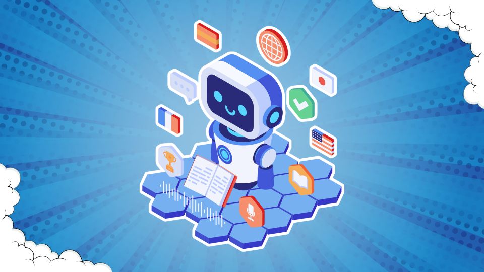 TruLata Launches AI Marketing Platform for Service Businesses