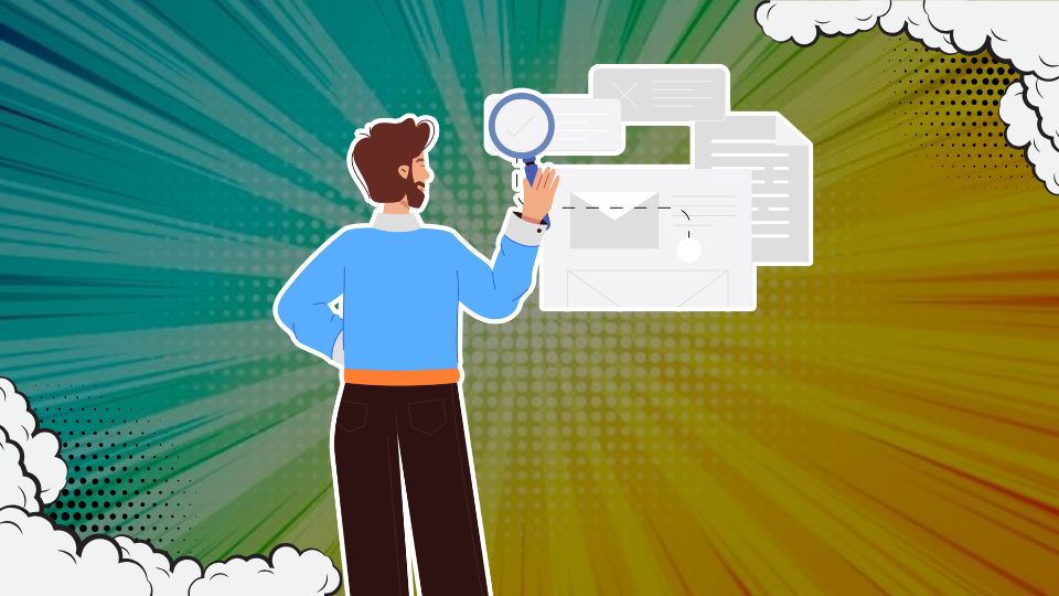 Somantra Launches AI Search Visibility Metrics for AEO and GEO