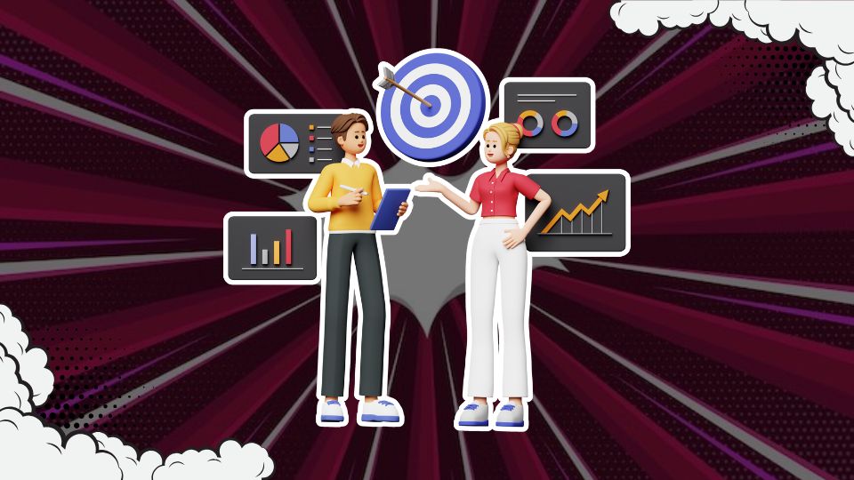 Airship Recognized in 2026 Gartner Magic Quadrant for Multichannel Marketing Hubs