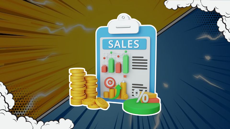 Local Business Data Becomes a Strategic Asset for Sales and Marketing