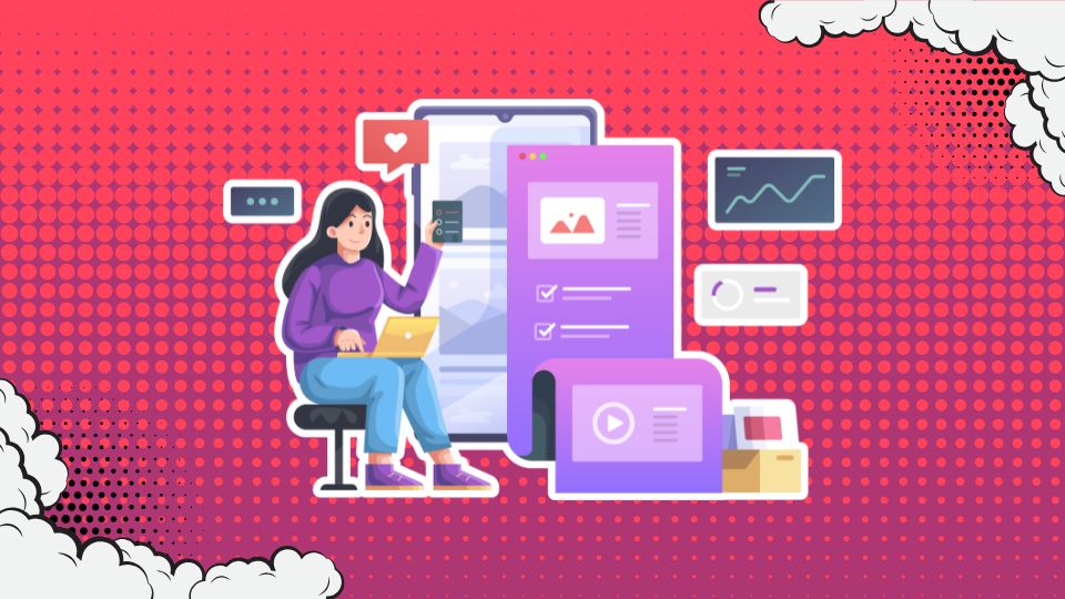 NiceSMMPanel Expands Multi-Platform Social Media Services in 2026