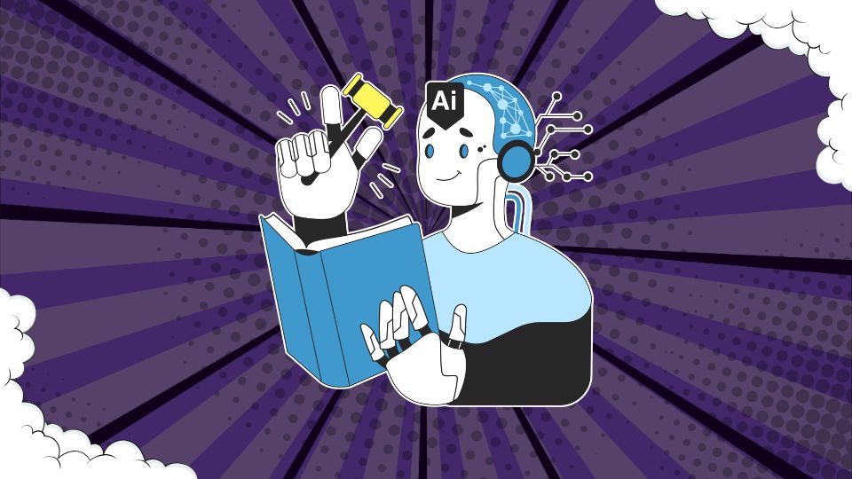 POI 2026 Panorama Puts Agentic AI at the Center of CPG Planning