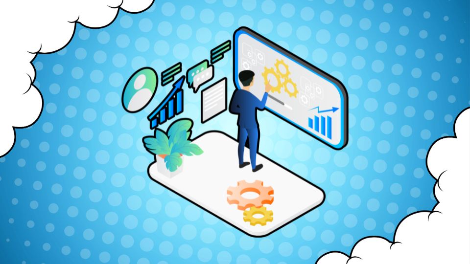 Nas.com Opens AI Marketing Agents to Small Businesses