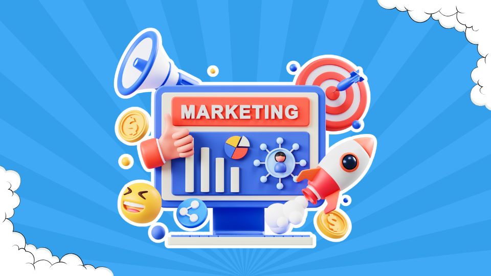 Adswerve Expands Adobe Real-Time CDP Expertise for Predictive Marketing