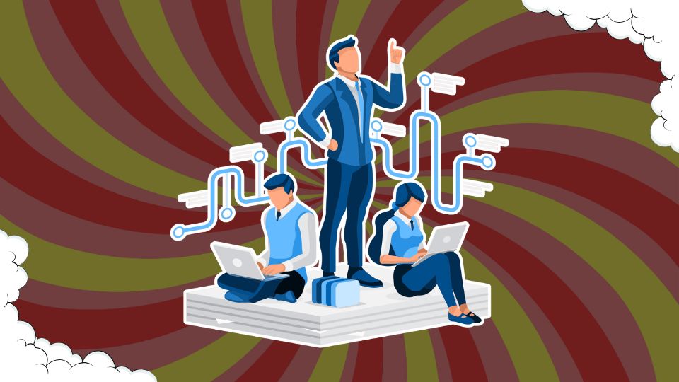 Cactus Expands AI Call Handling Into Marketing Management