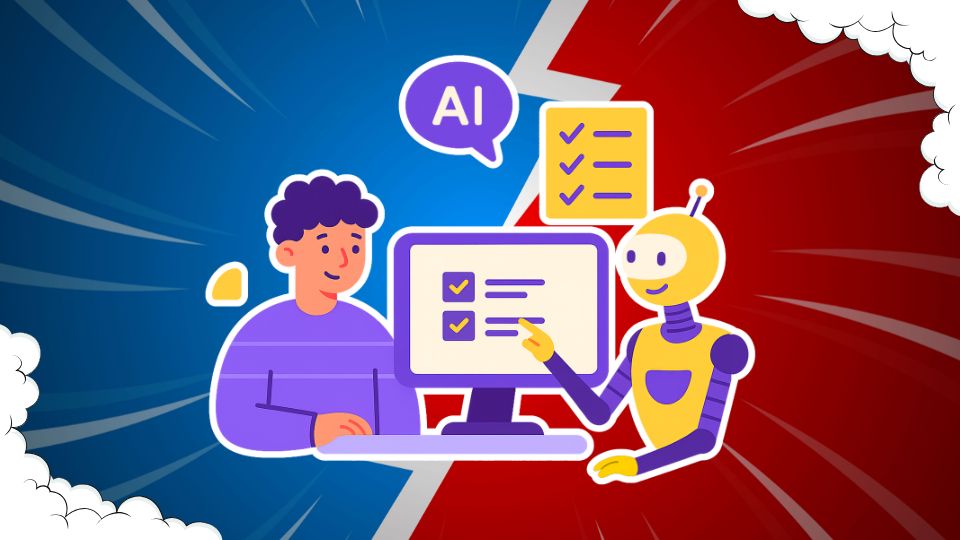Bank Marketing AI Adoption Outpaces Agentic Execution