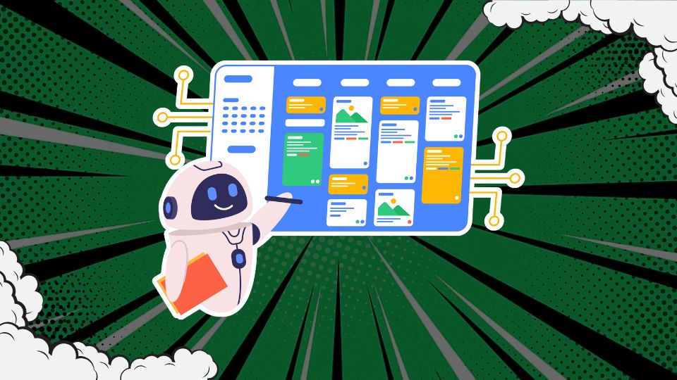 Informa TechTarget Brings Buyer Intent Data Into AI Workflows