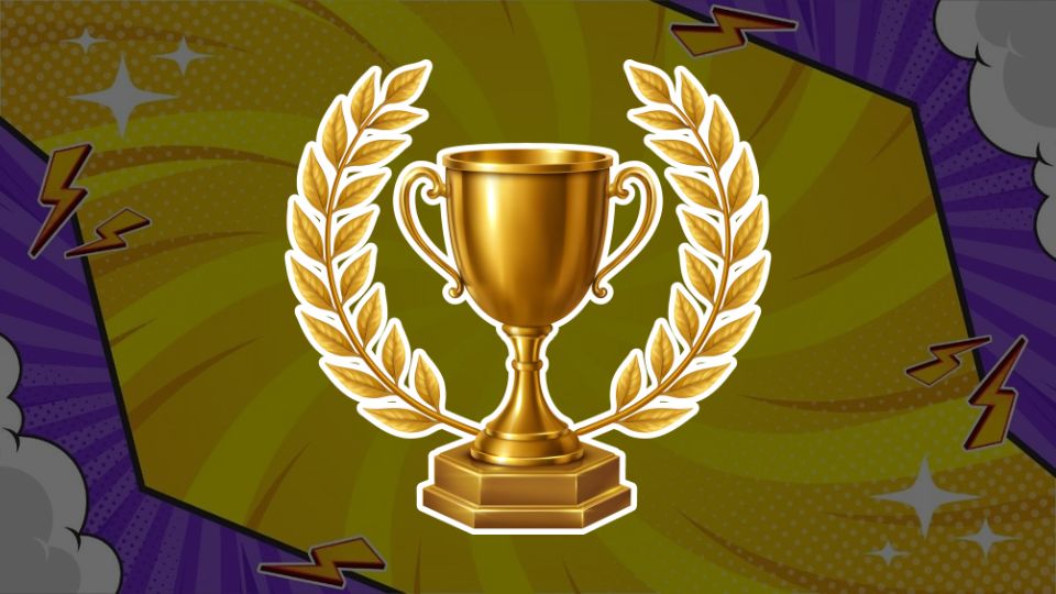 Braze 2026 Torchie Awards Highlight AI, Personalization and Customer Engagement
