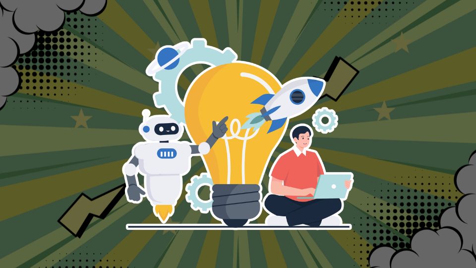 Braze Expands AI Platform With Decisioning, QA and Conversational Agents