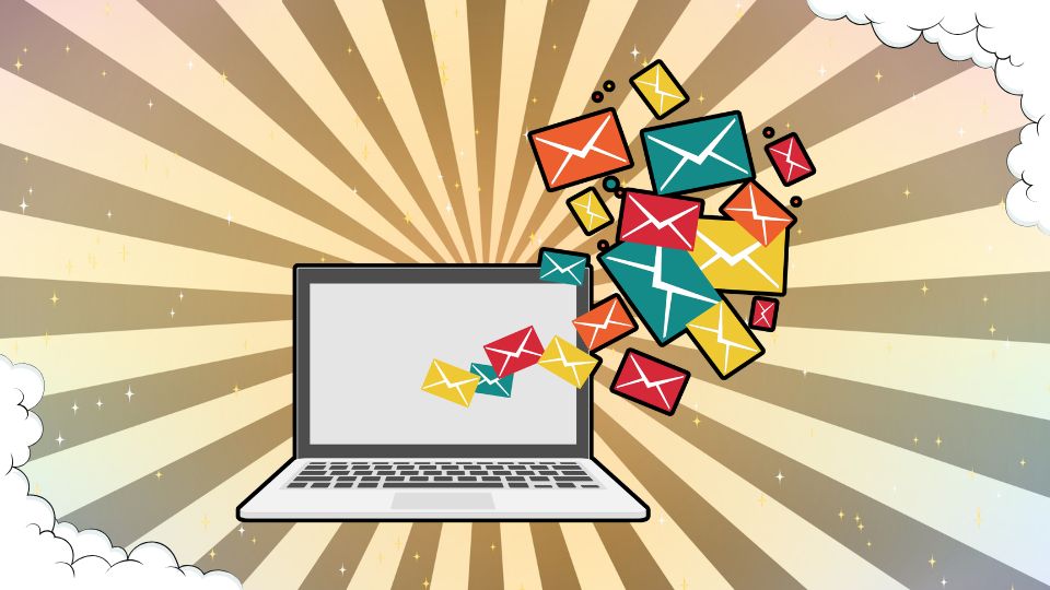 Email Deliverability Becomes Critical to Website Contact Forms