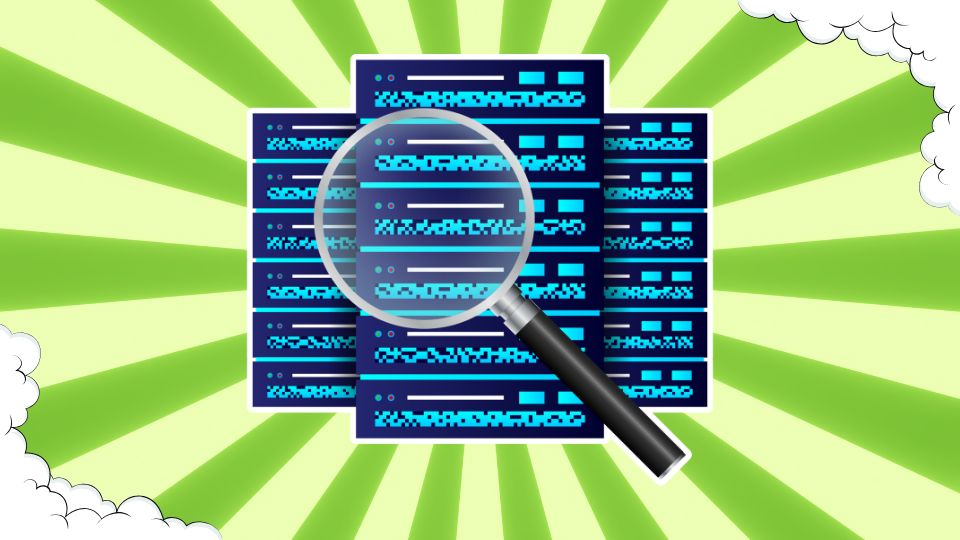 ObservePoint Launches Human-Curated Cookie and Tag Database