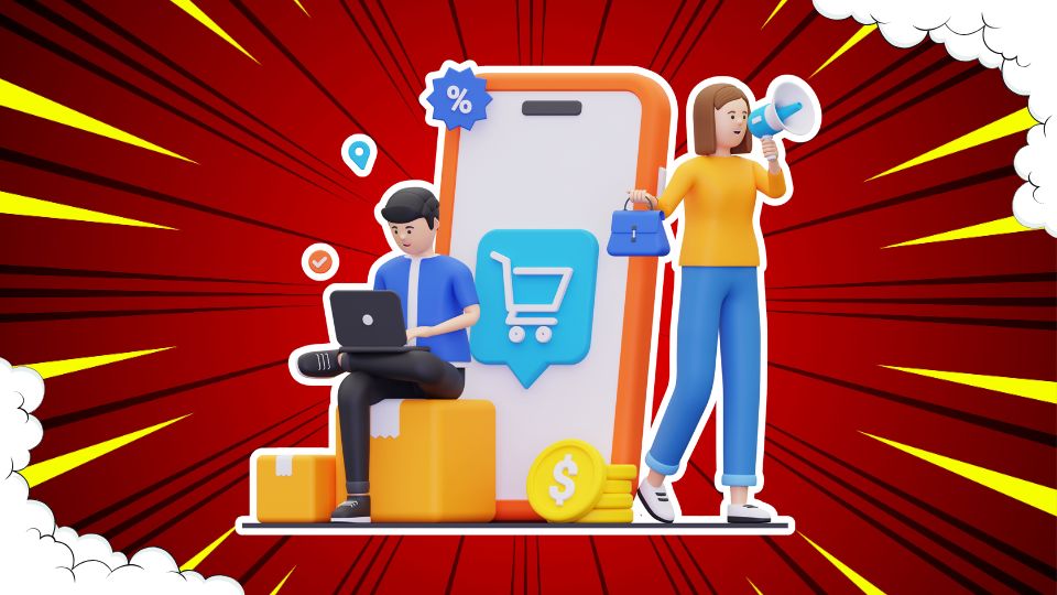 Neato Expands E-Commerce Creative Infrastructure With Shop Studio