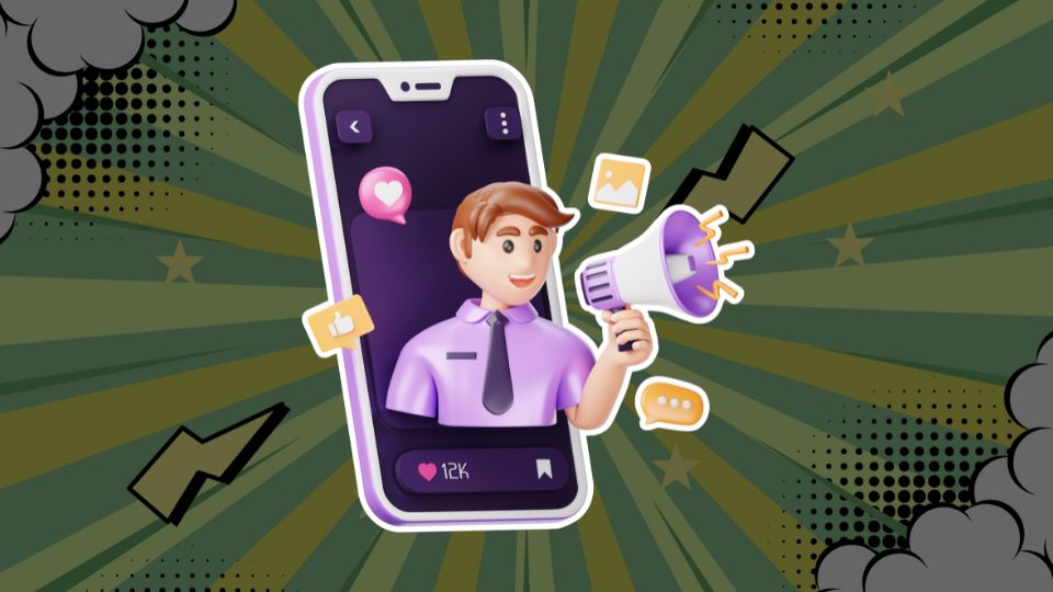 Flytxt Advances Agentic AI for CSP Marketing and Sales