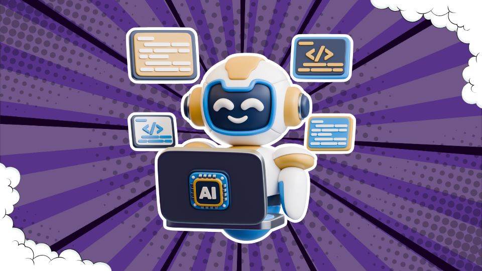YouScan Upgrades Insights Copilot for AI-Powered Social Research