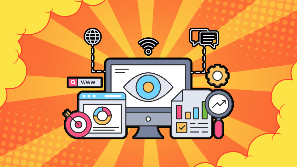 Mediterranea Services Launches AI SEO Monitor as AI Search Reshapes Web Visibility